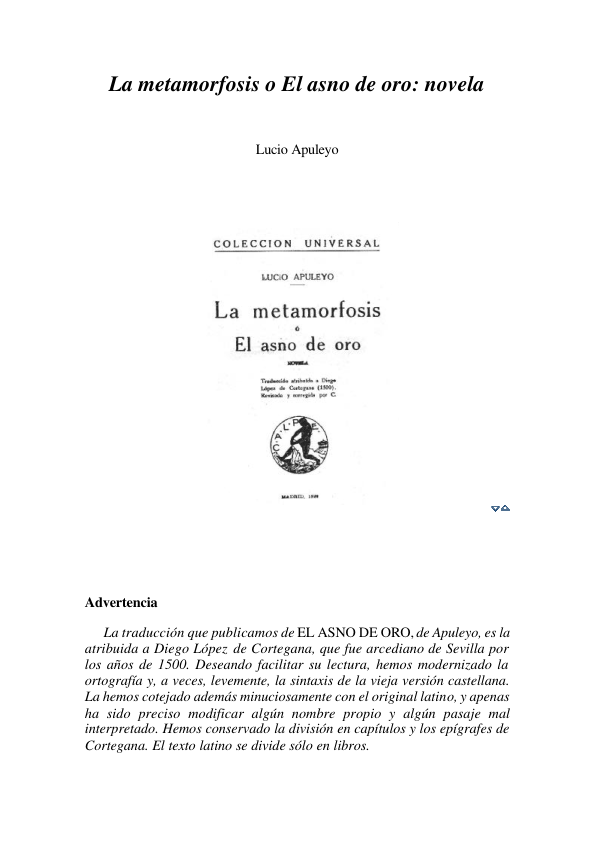 Portada de oro.PDF